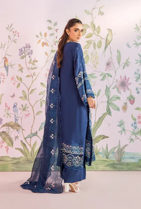 SAAD SHAIKH EID EDIT ELIZA