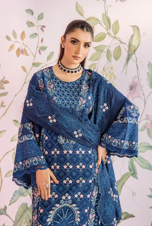 SAAD SHAIKH EID EDIT ELIZA