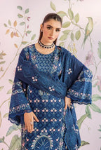 SAAD SHAIKH EID EDIT ELIZA