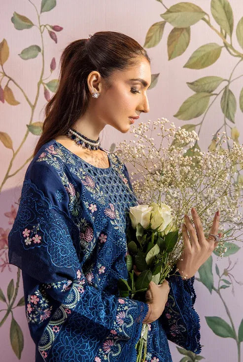 SAAD SHAIKH EID EDIT ELIZA