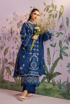 SAAD SHAIKH EID EDIT ELIZA