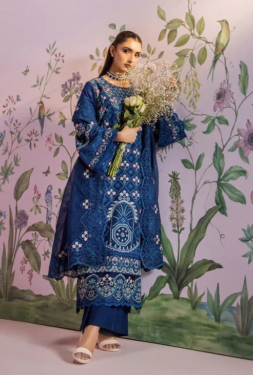 SAAD SHAIKH EID EDIT ELIZA