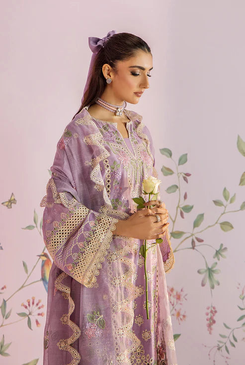SAAD SHAIKH EID EDIT ELANORA