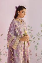 SAAD SHAIKH EID EDIT ELANORA