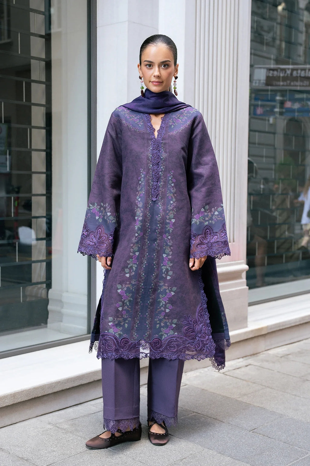 RANG RASIYA MEET ME IN ISTANBUL VELA