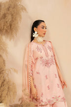 SUNDAS AHAD EPL-04 3PC