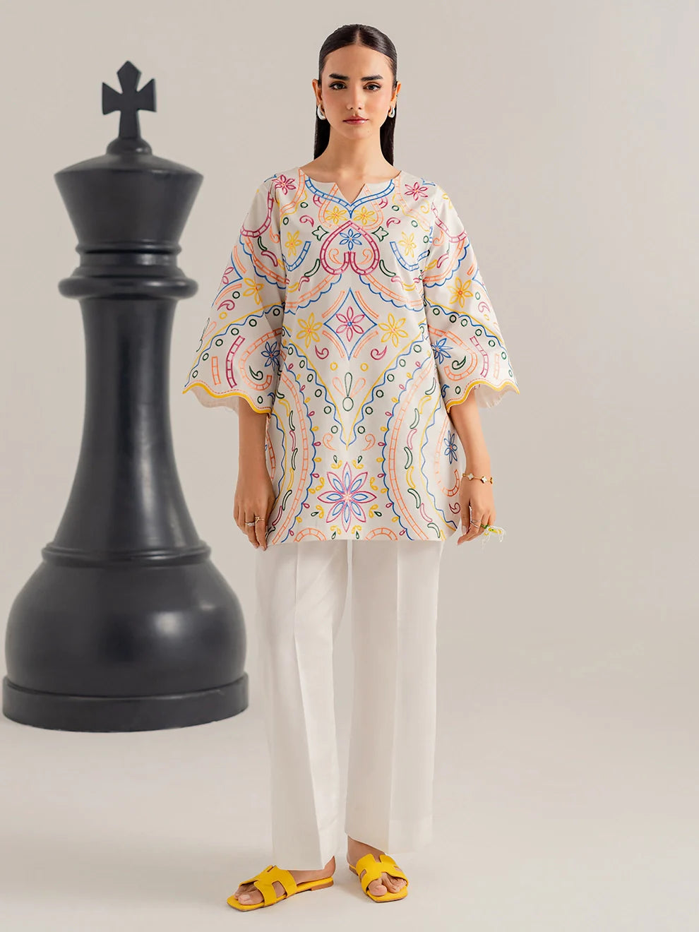 KIARA RVEEL 2PC