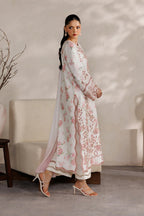 IZNIK FESTIVE LAWN IBE-04