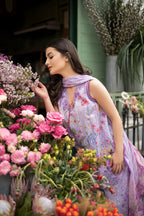 SOBIA NAZIR PRINTS D- 3A