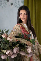 SOBIA NAZIR VITAL D-03A
