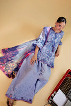 SOBIA NAZIR VITAL D- 3A