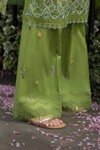 SOBIA NAZIR SN BASICS D-3A