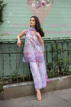 SOBIA NAZIR PRINTS D- 3A