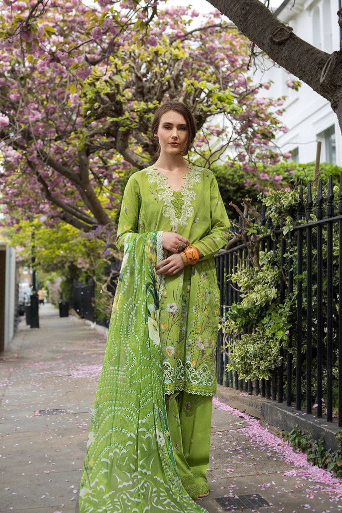 SOBIA NAZIR SN BASICS D-3A