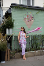 SOBIA NAZIR PRINTS D- 3A