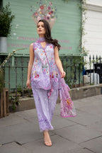 SOBIA NAZIR PRINTS D- 3A