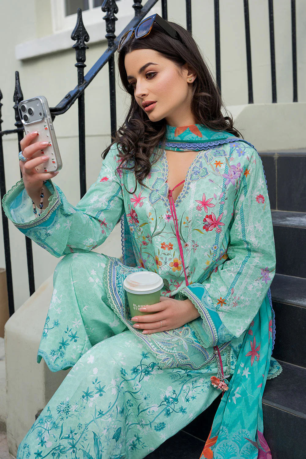 SOBIA NAZIR PRINTS D- 3B