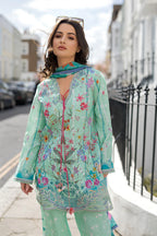 SOBIA NAZIR PRINTS D- 3B