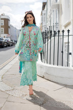 SOBIA NAZIR PRINTS D- 3B