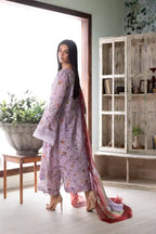 SOBIA NAZIR VITAL D-03B