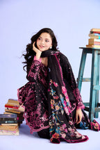 SOBIA NAZIR VITAL D- 3B