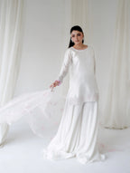 RU STUDIO EIRA 3PC