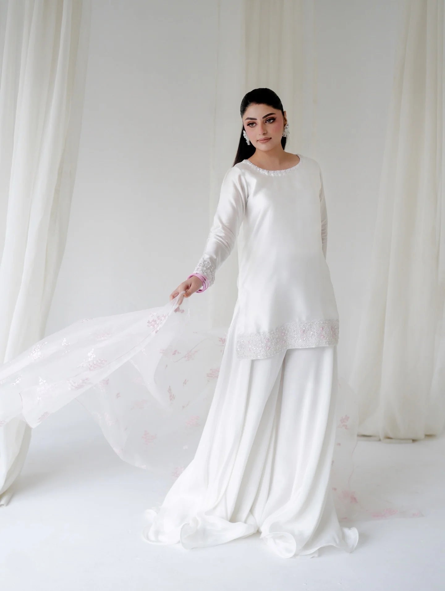 RU STUDIO EIRA 3PC