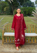 ELAF PREMIUM LUXURY LAWN ELY-10