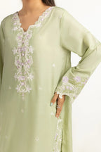 GUL AHMED IPSTD-44734 3PC