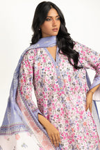 GUL AMED IUSTKSD-2089 3PC