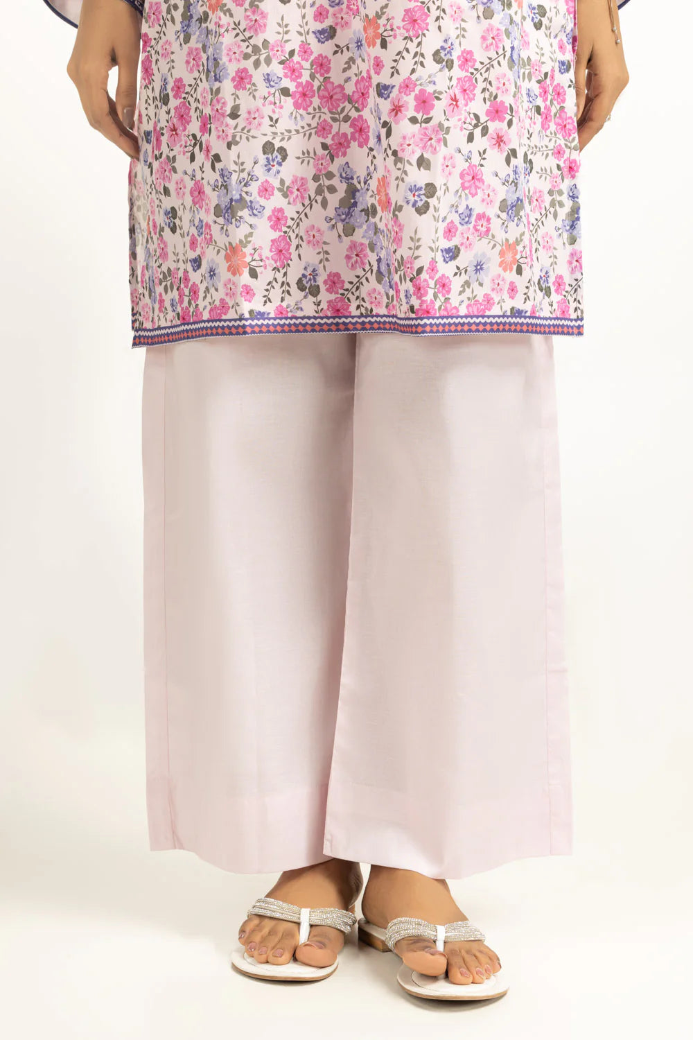 GUL AMED IUSTKSD-2089 3PC