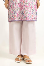 GUL AMED IUSTKSD-2089 3PC