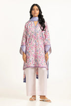 GUL AMED IUSTKSD-2089 3PC