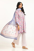 GUL AMED IUSTKSD-2089 3PC