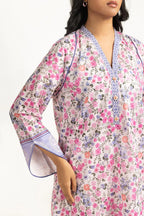 GUL AMED IUSTKSD-2089 3PC