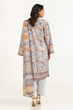 GUL AMED IUSTKSD-2091 3PC