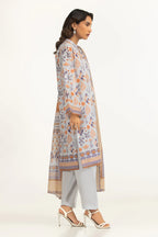 GUL AMED IUSTKSD-2091 3PC