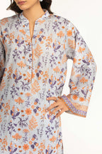 GUL AMED IUSTKSD-2091 3PC
