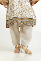 GUL AHMED IUSTKSD-2107