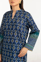 GUL AMED IUSTKSD-2120 3PC