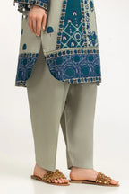 GUL AMED IUSTKSD-2139 3PC