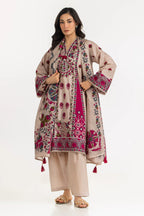 GUL AMED IUSTKSD-2144 3PC