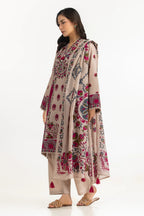 GUL AMED IUSTKSD-2144 3PC