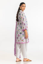 GUL AMED IUSTKSD-2261 3PC