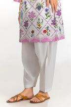 GUL AMED IUSTKSD-2261 3PC