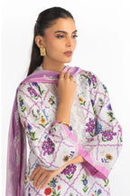 GUL AMED IUSTKSD-2261 3PC
