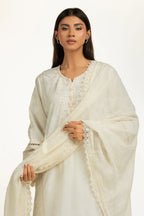 GUL AHMED IPSTD-44749 3PC