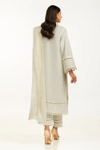 GUL AHMED IPSTD-44749 3PC