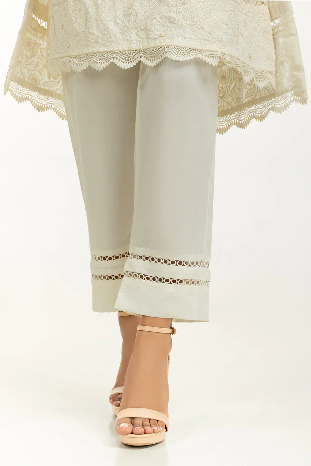 GUL AHMED IPSTD-44749 3PC