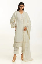 GUL AHMED IPSTD-44749 3PC